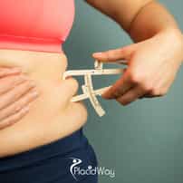 5 Reasons Canadian Post-Bariatric Patients are Choosing Cancun for a Belt Lipectomy